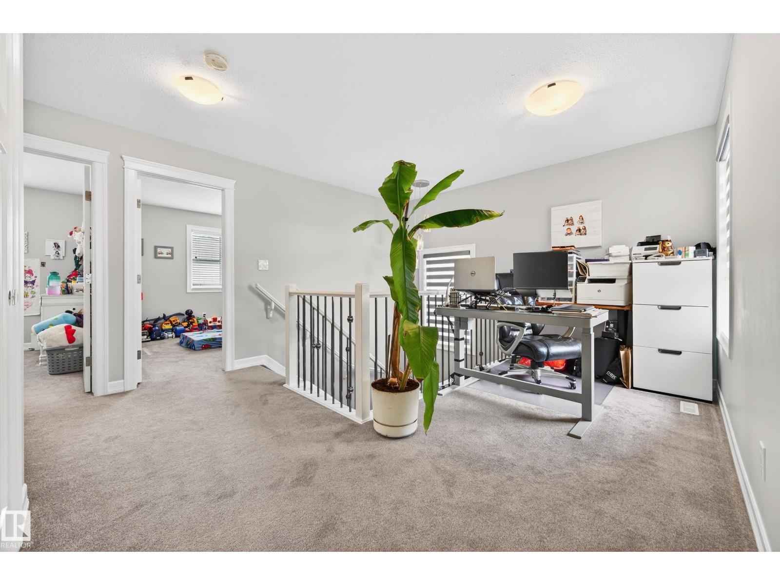 3306 Hilton Cr Nw Property Photo 28