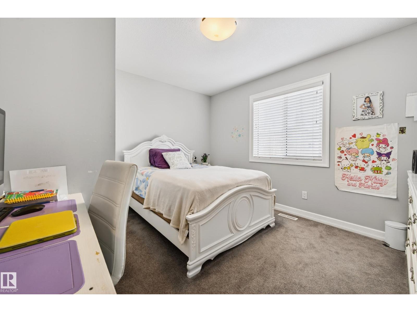 3306 Hilton Cr Nw Property Photo 29