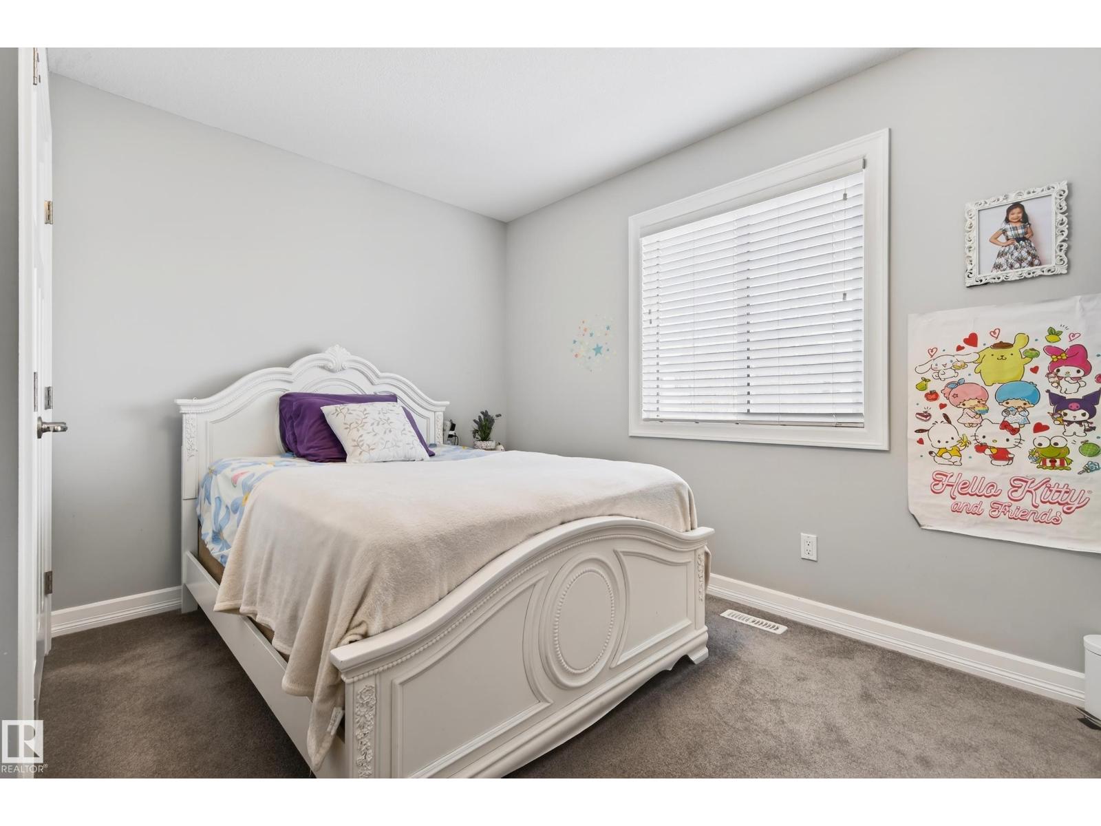 3306 Hilton Cr Nw Property Photo 30