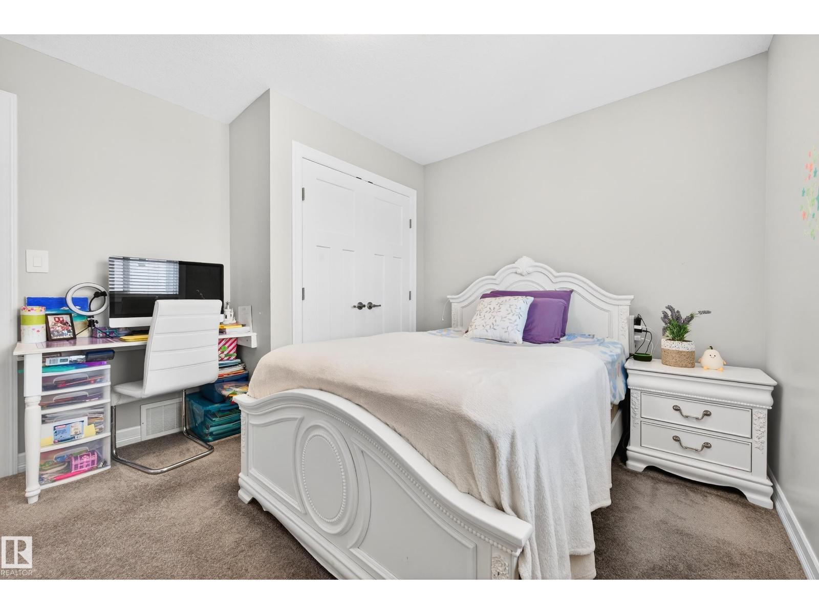 3306 Hilton Cr Nw Property Photo 31
