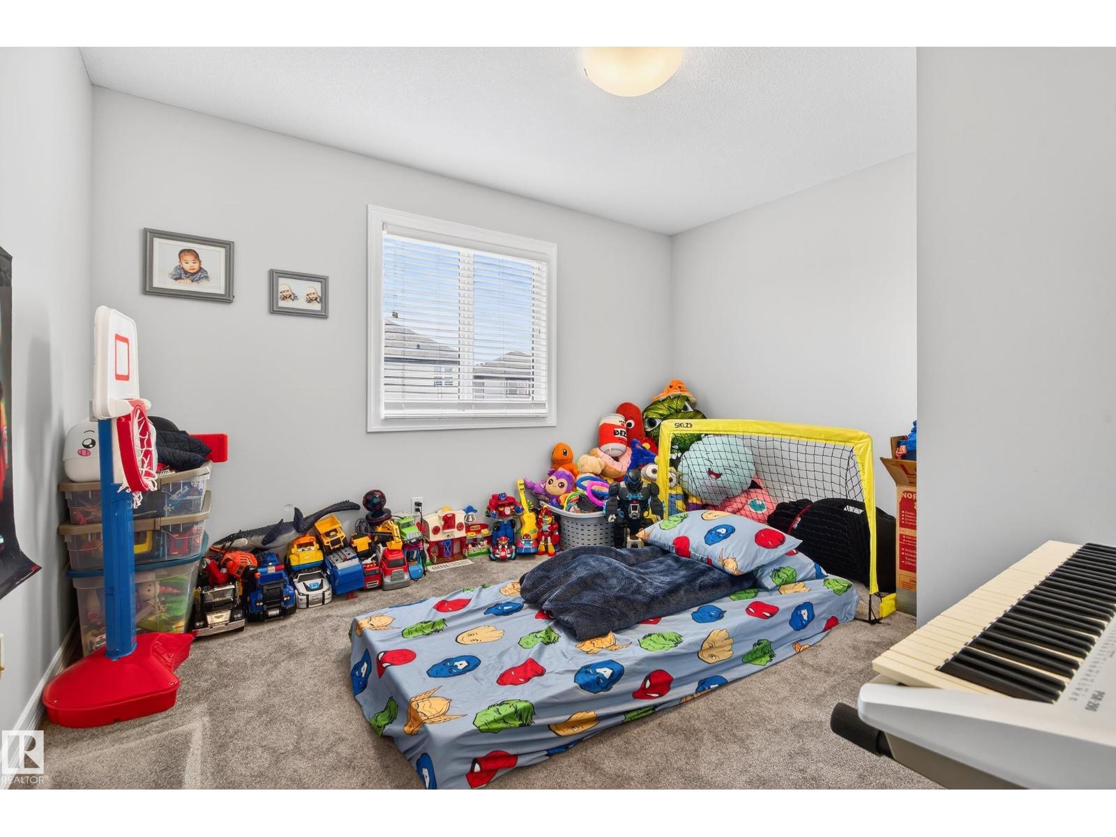 3306 Hilton Cr Nw Property Photo 32