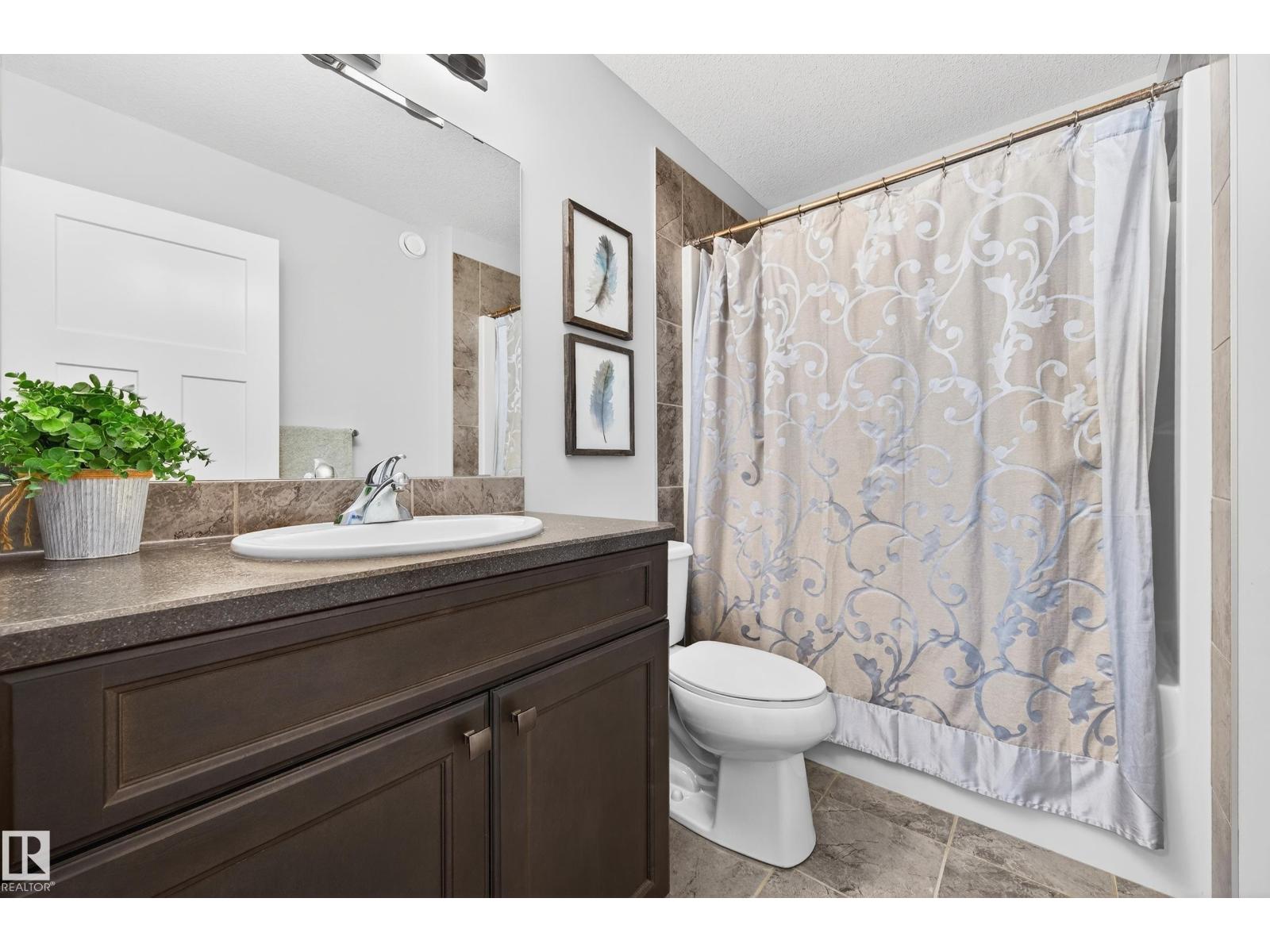 3306 Hilton Cr Nw Property Photo 33