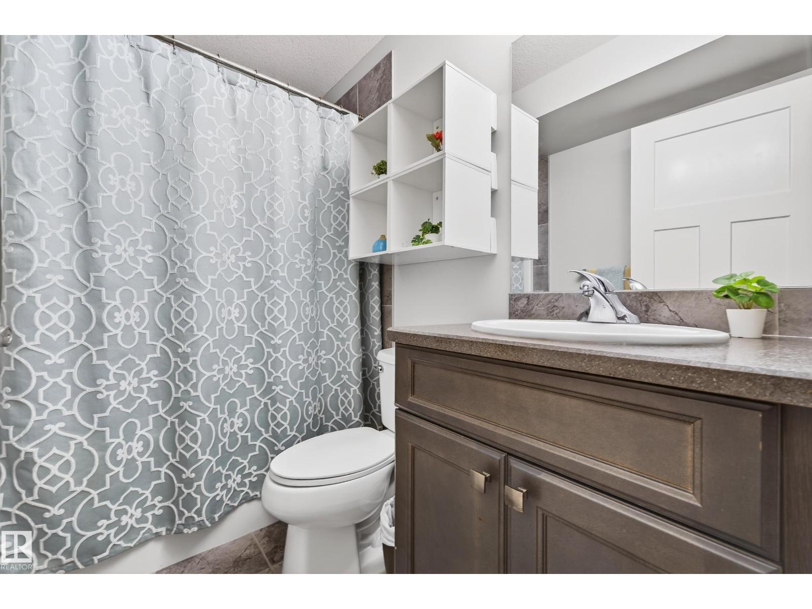 3306 Hilton Cr Nw Property Photo 38