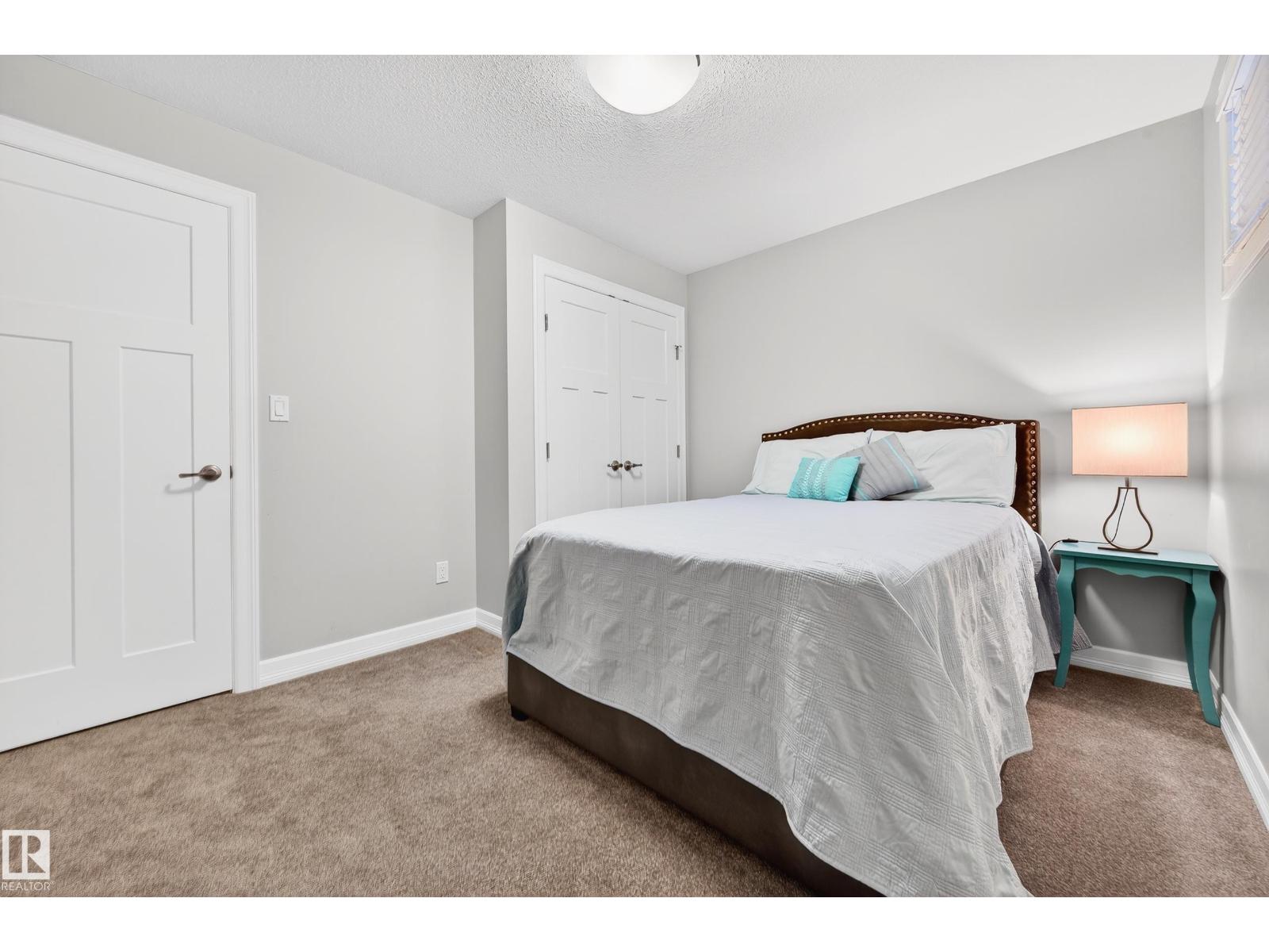 3306 Hilton Cr Nw Property Photo 40