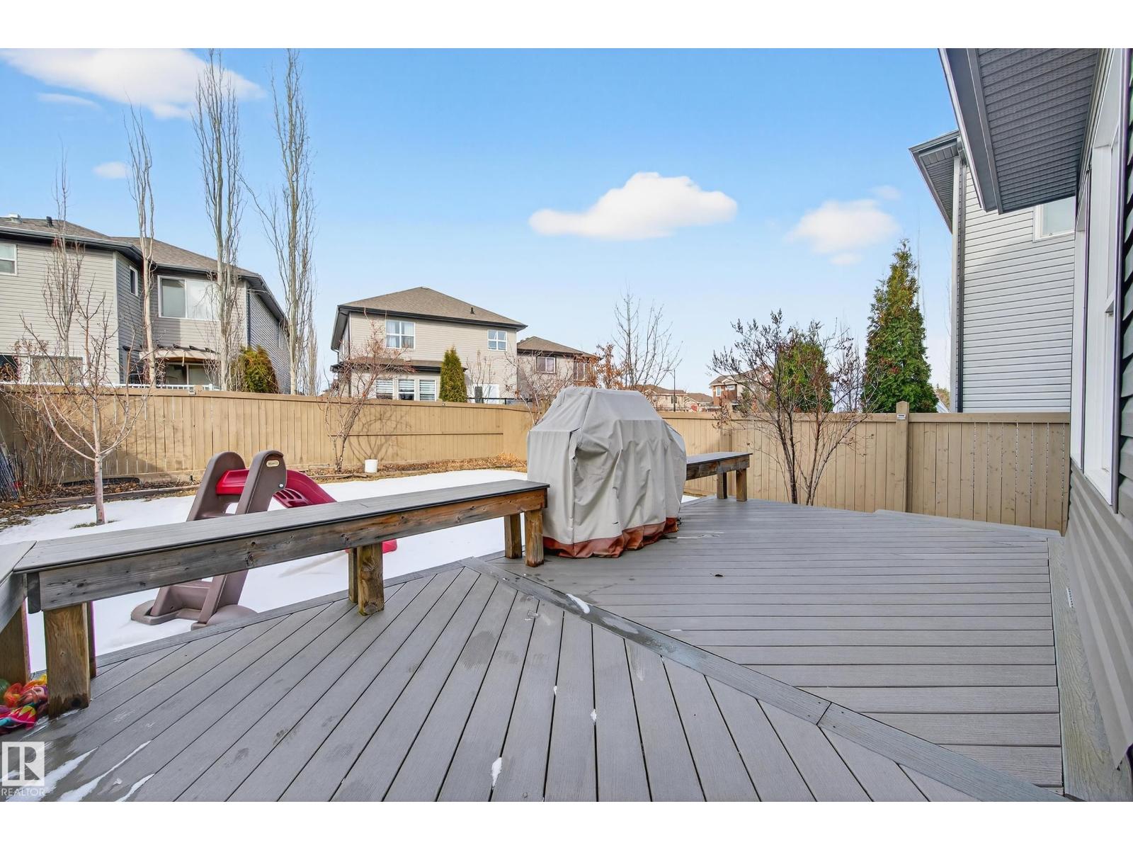 3306 Hilton Cr Nw Property Photo 43