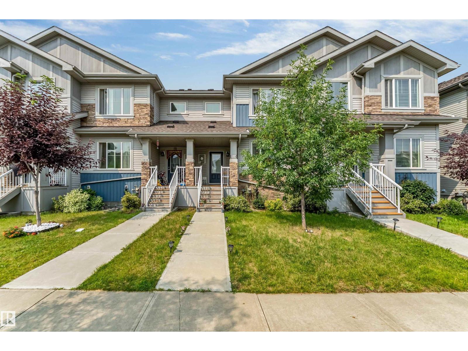 1514 26 Av Nw Property Photo 1