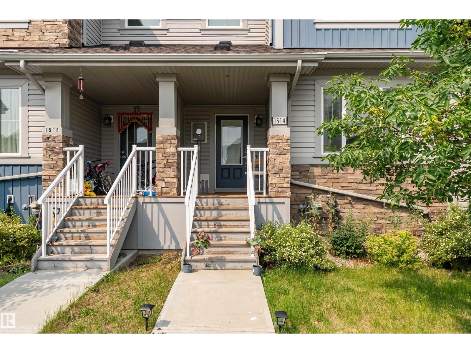 1514 26 Av Nw Property Photo 2