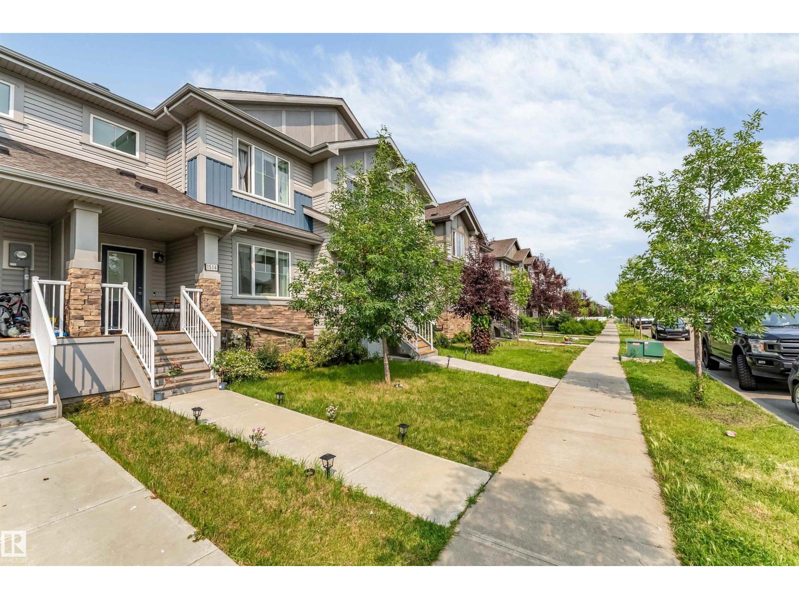 1514 26 Av Nw Property Photo 3