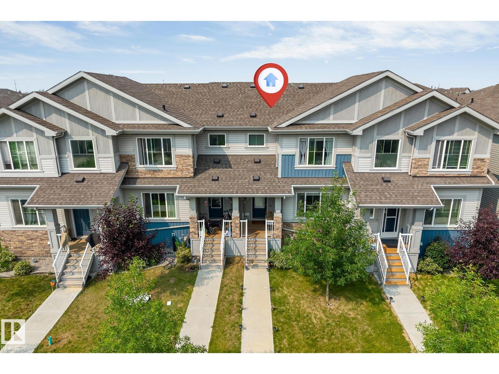 1514 26 Av Nw Property Photo 7