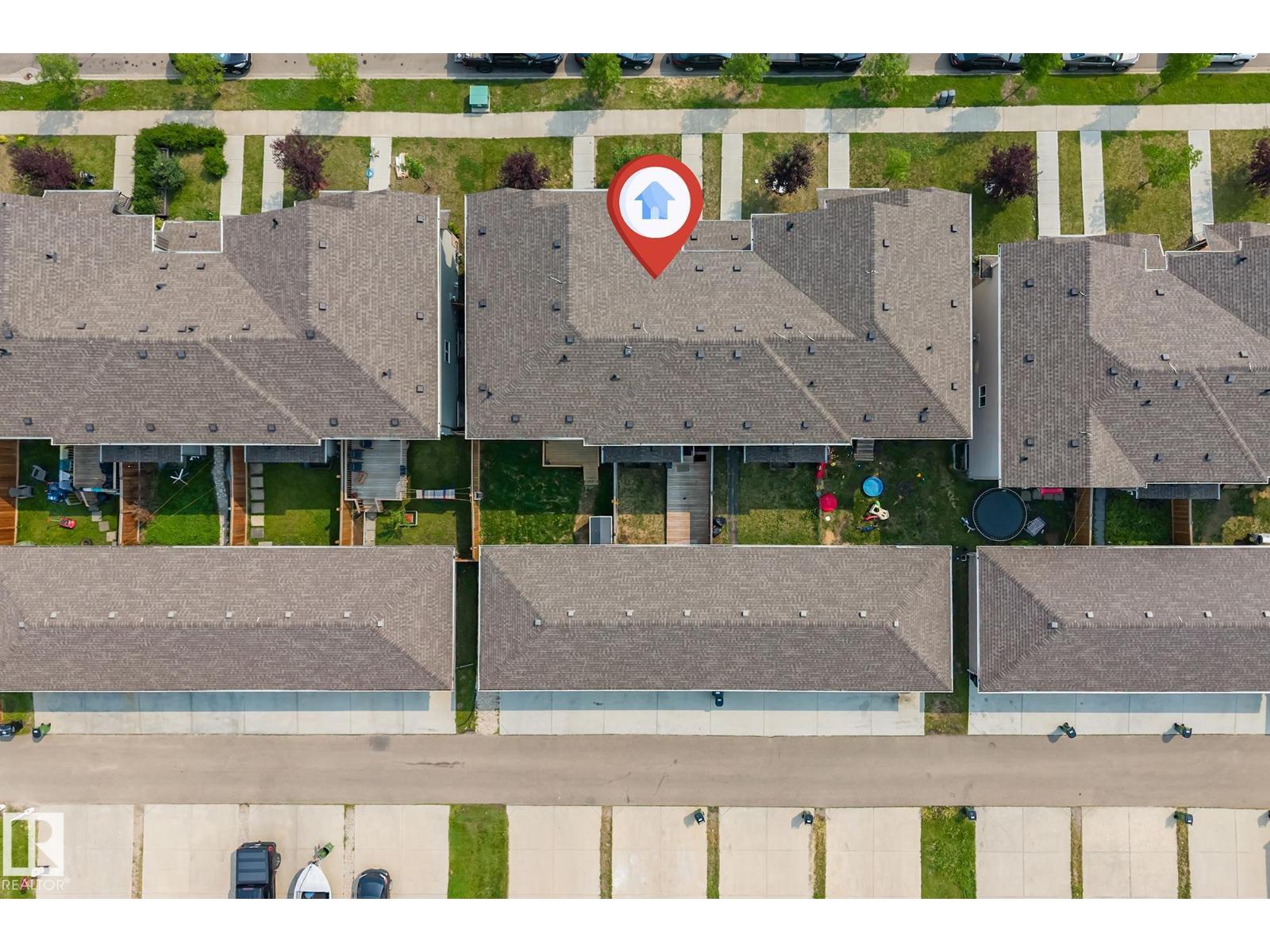 1514 26 Av Nw Property Photo 9