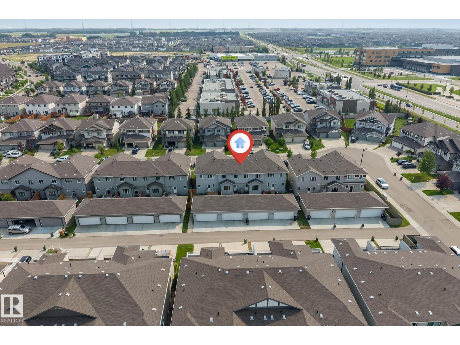 1514 26 Av Nw Property Photo 10