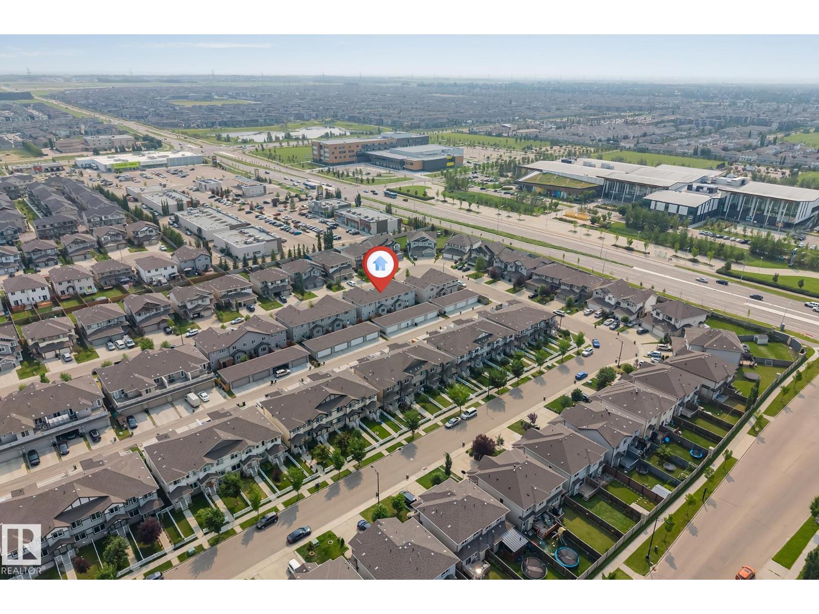 1514 26 Av Nw Property Photo 11