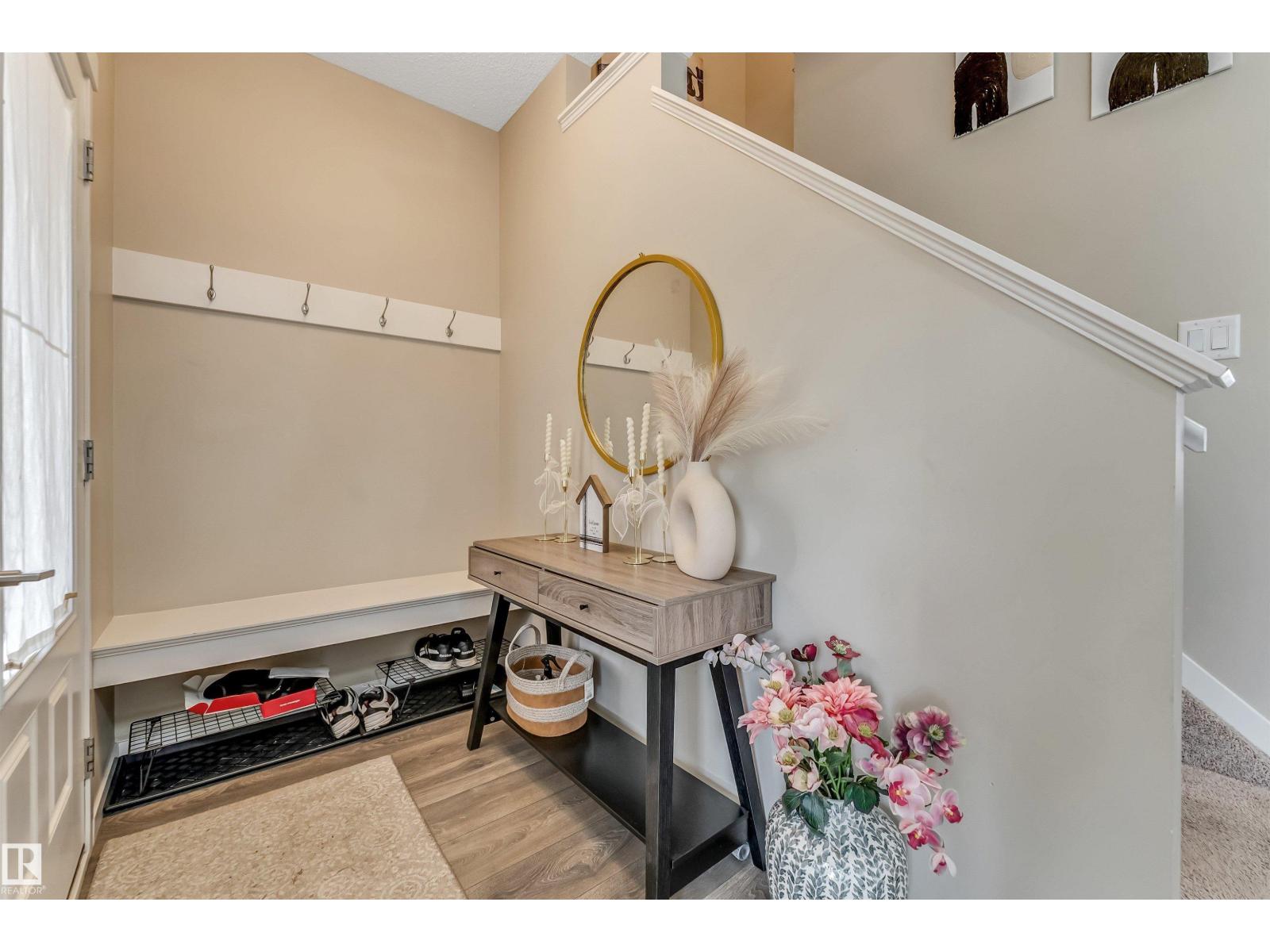 1514 26 Av Nw Property Photo 12