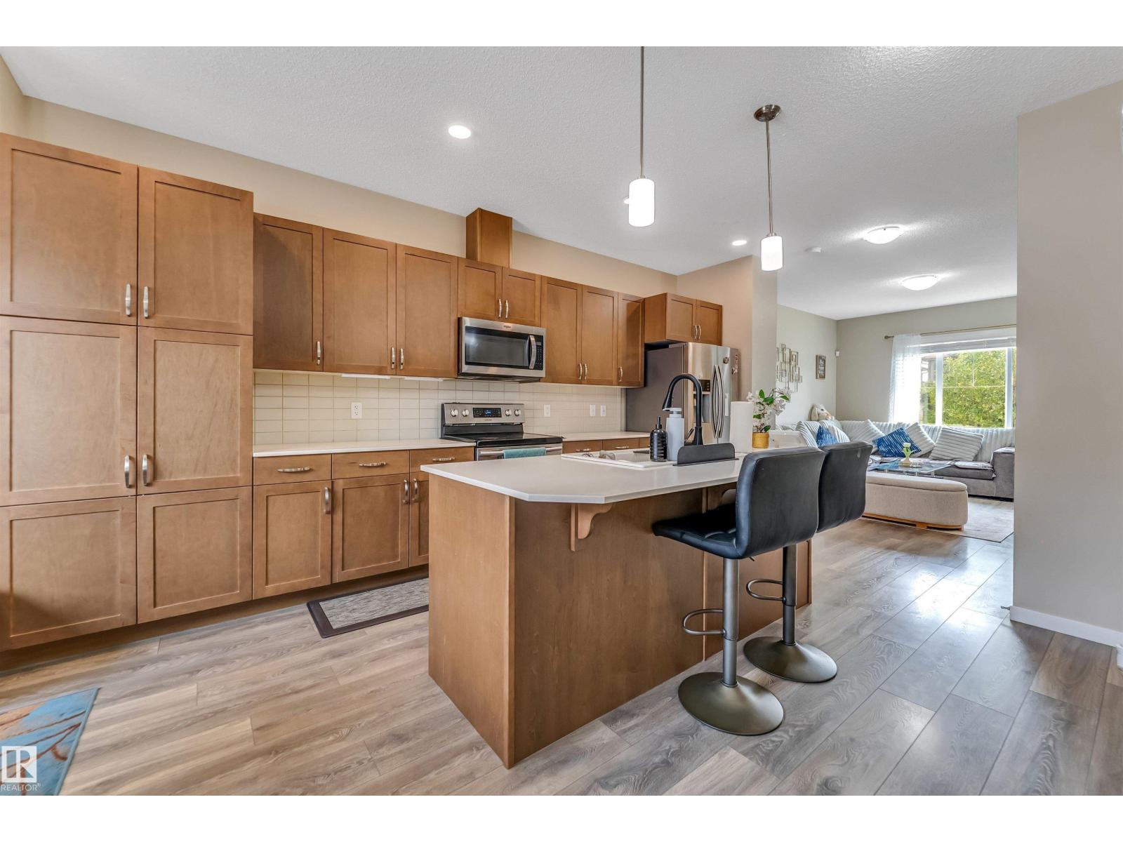 1514 26 Av Nw Property Photo 18