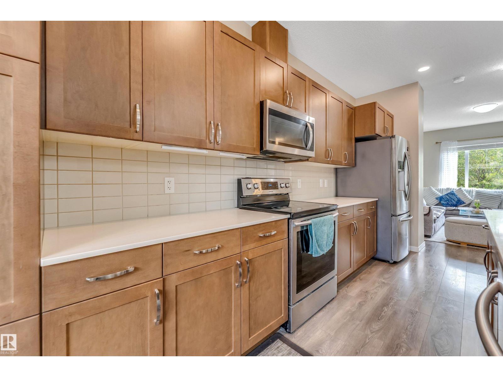 1514 26 Av Nw Property Photo 20