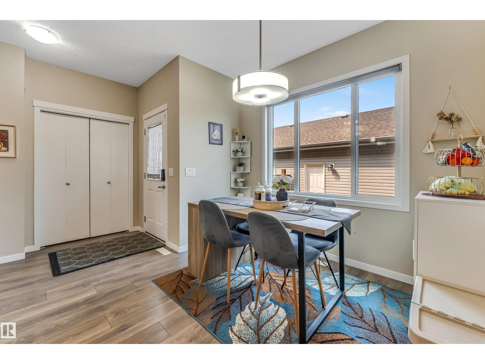 1514 26 Av Nw Property Photo 21
