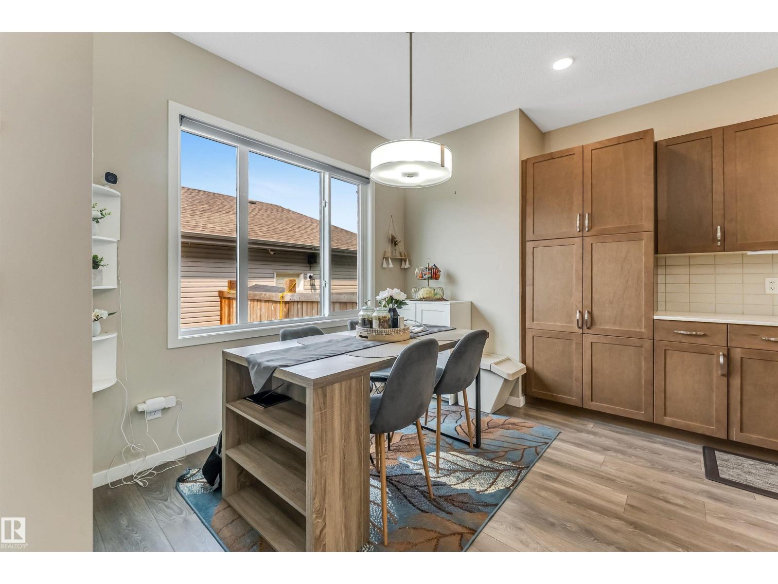 1514 26 Av Nw Property Photo 22