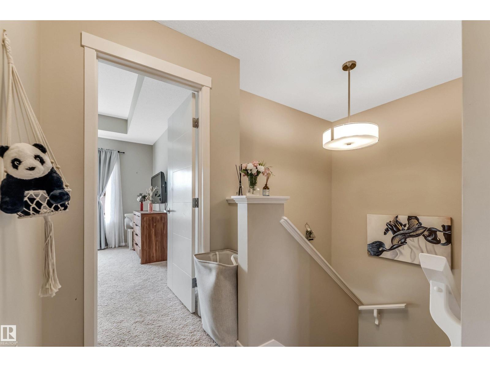 1514 26 Av Nw Property Photo 26