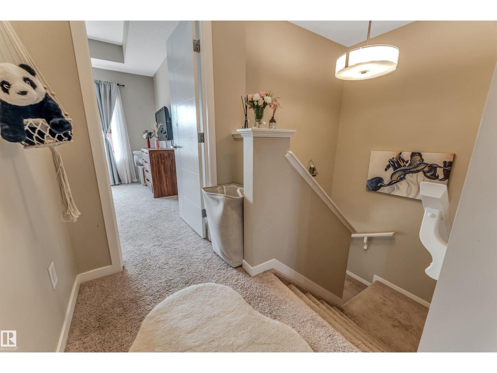 1514 26 Av Nw Property Photo 27