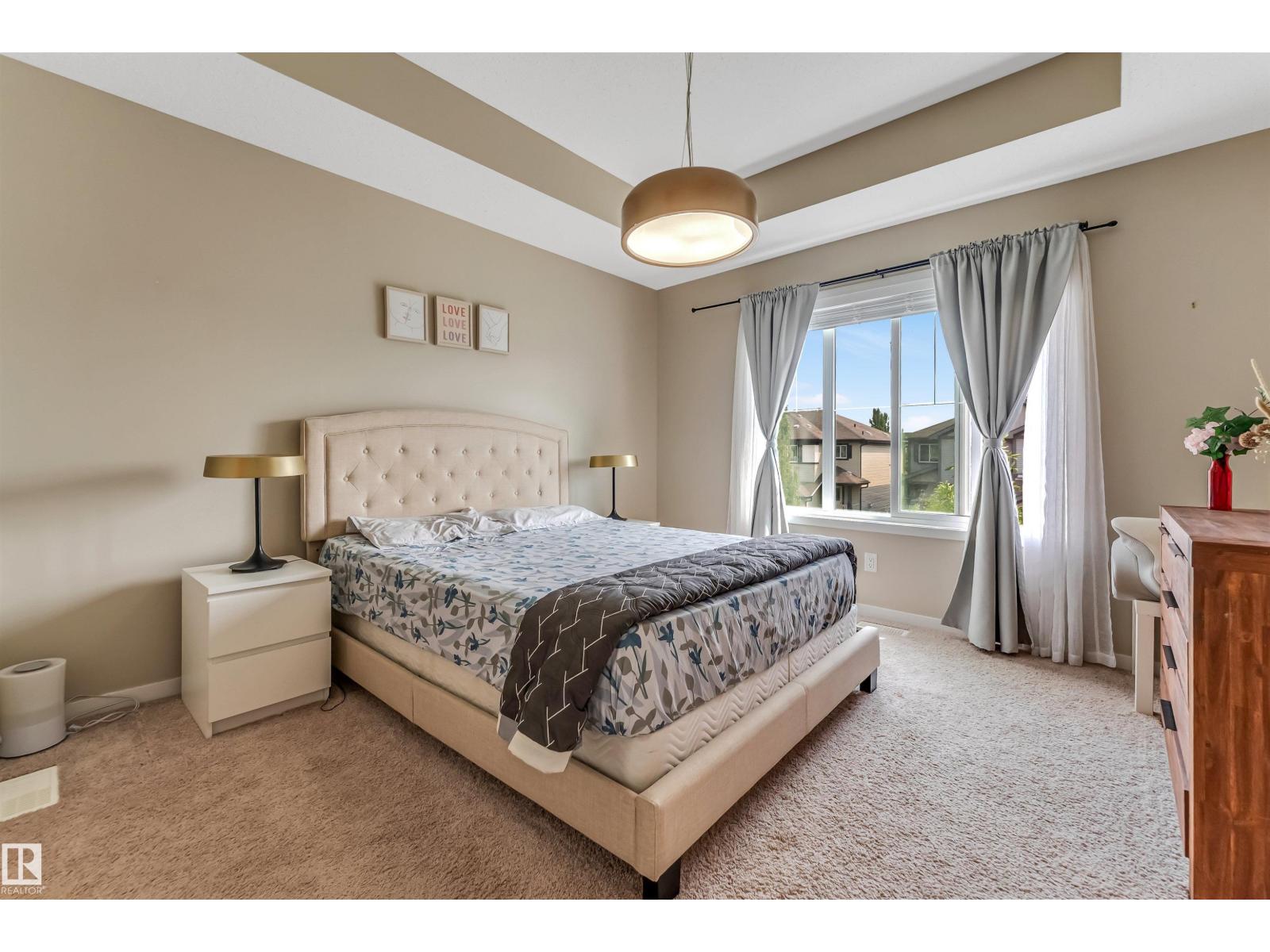 1514 26 Av Nw Property Photo 29