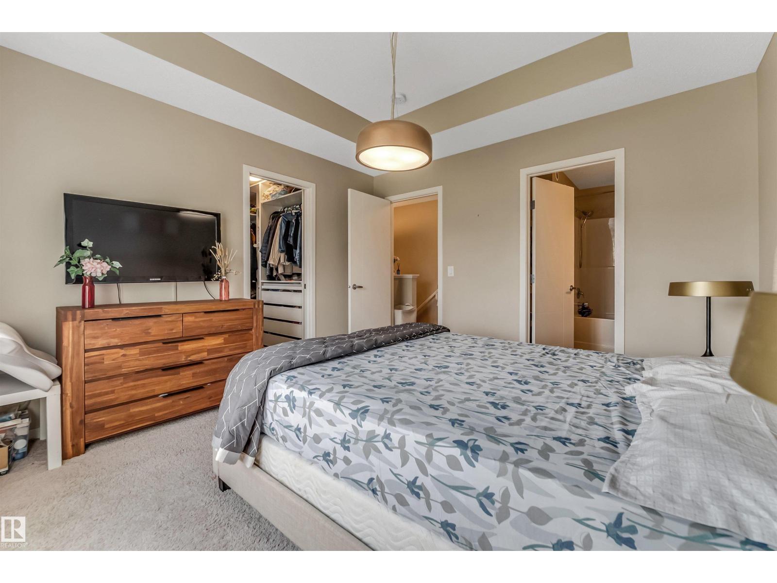 1514 26 Av Nw Property Photo 30