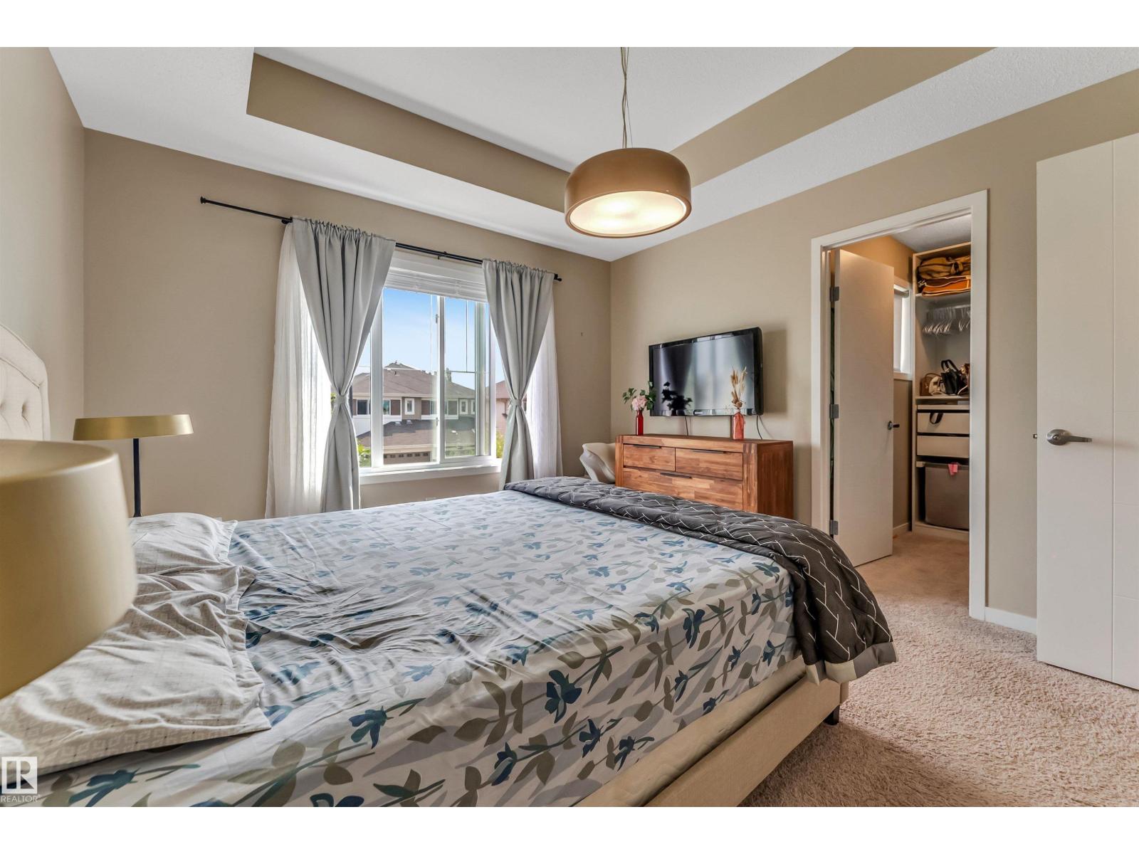 1514 26 Av Nw Property Photo 31
