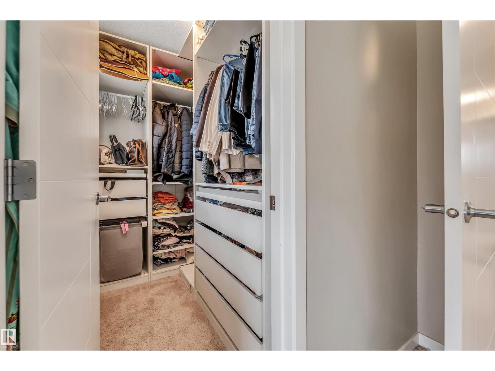 1514 26 Av Nw Property Photo 32