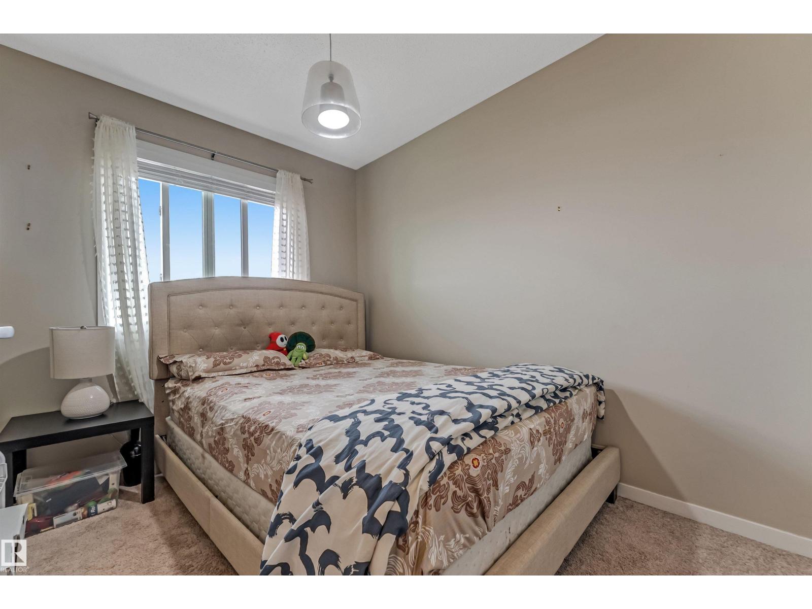 1514 26 Av Nw Property Photo 33