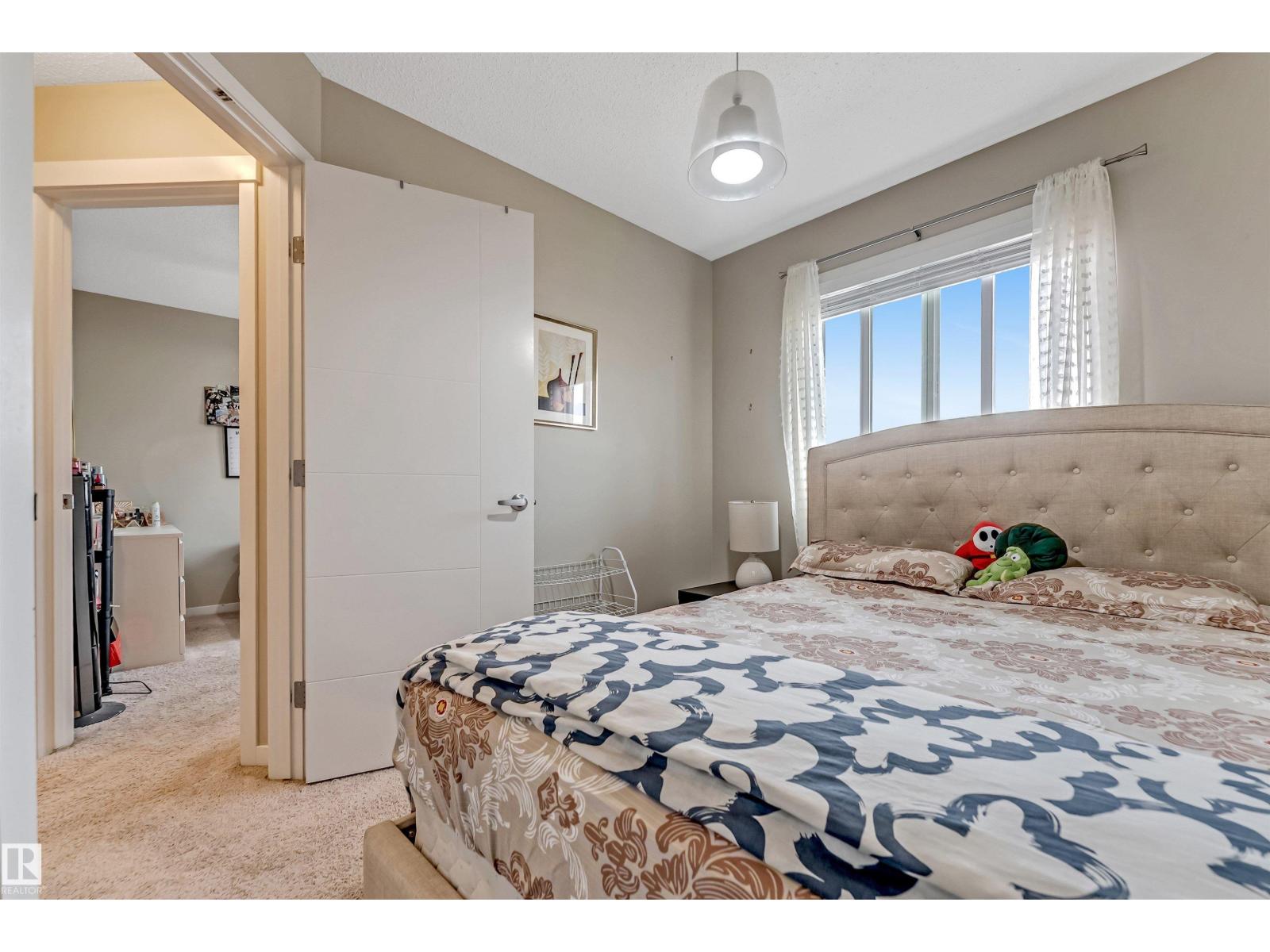 1514 26 Av Nw Property Photo 34