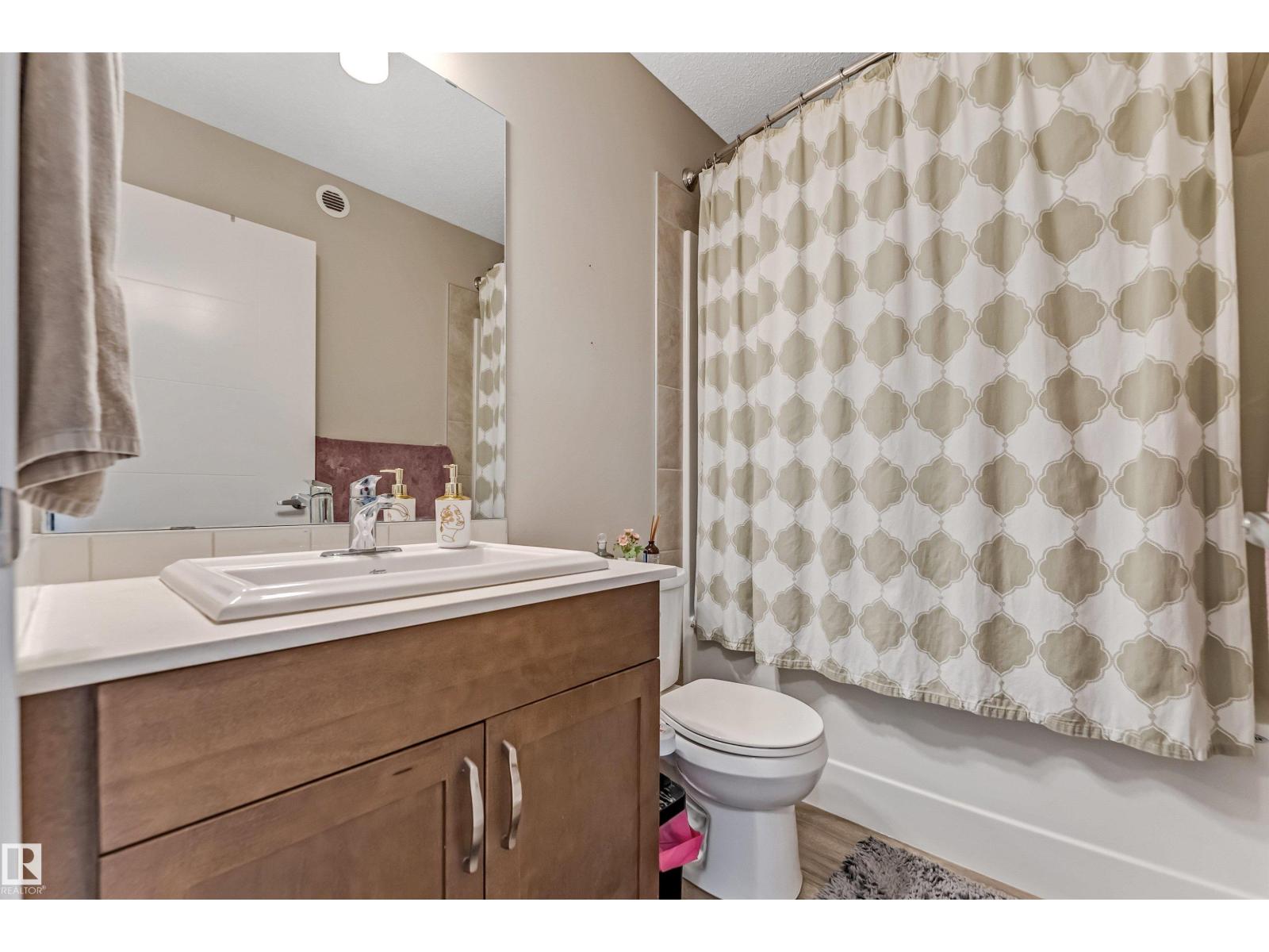 1514 26 Av Nw Property Photo 37