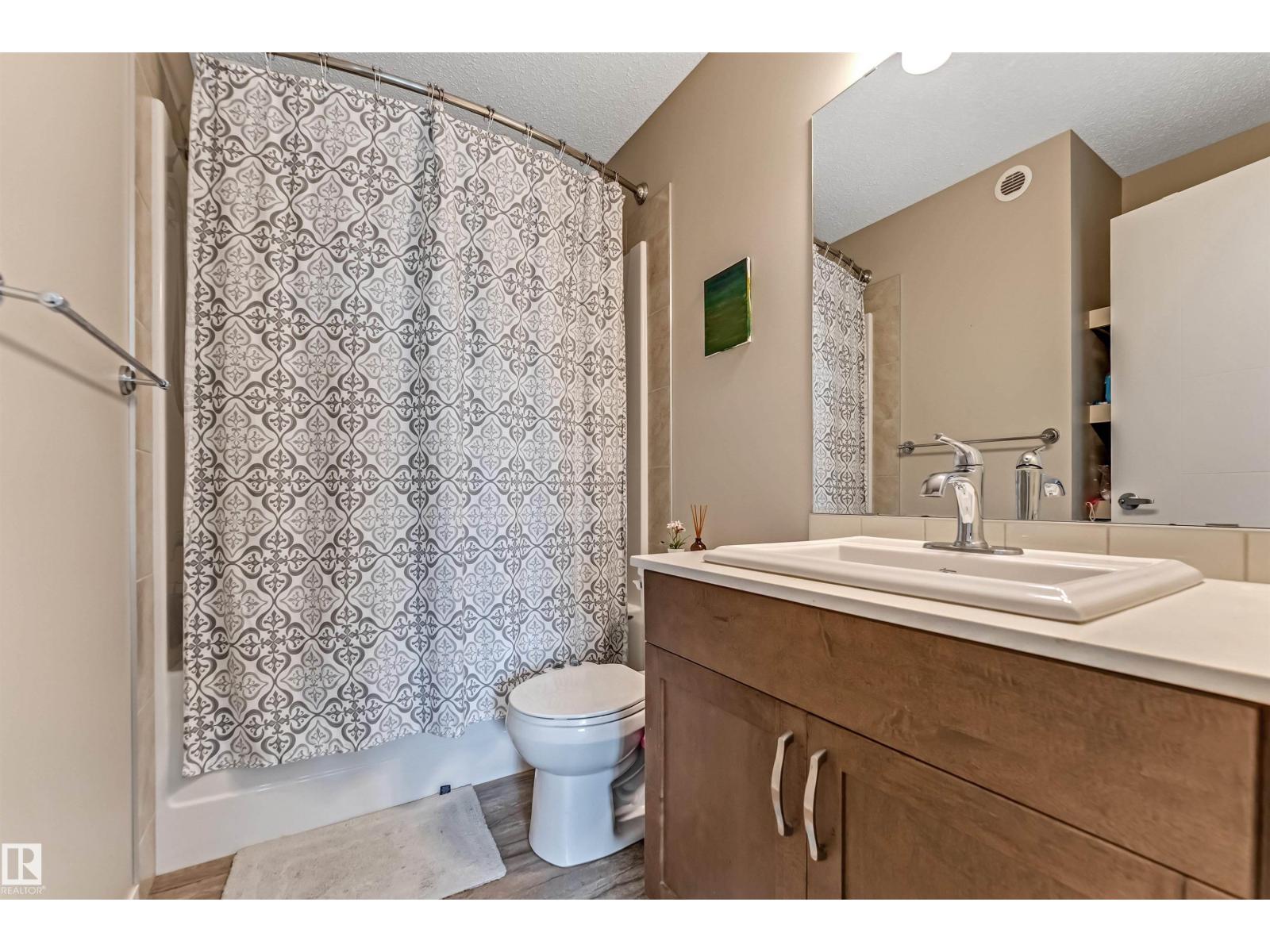 1514 26 Av Nw Property Photo 38