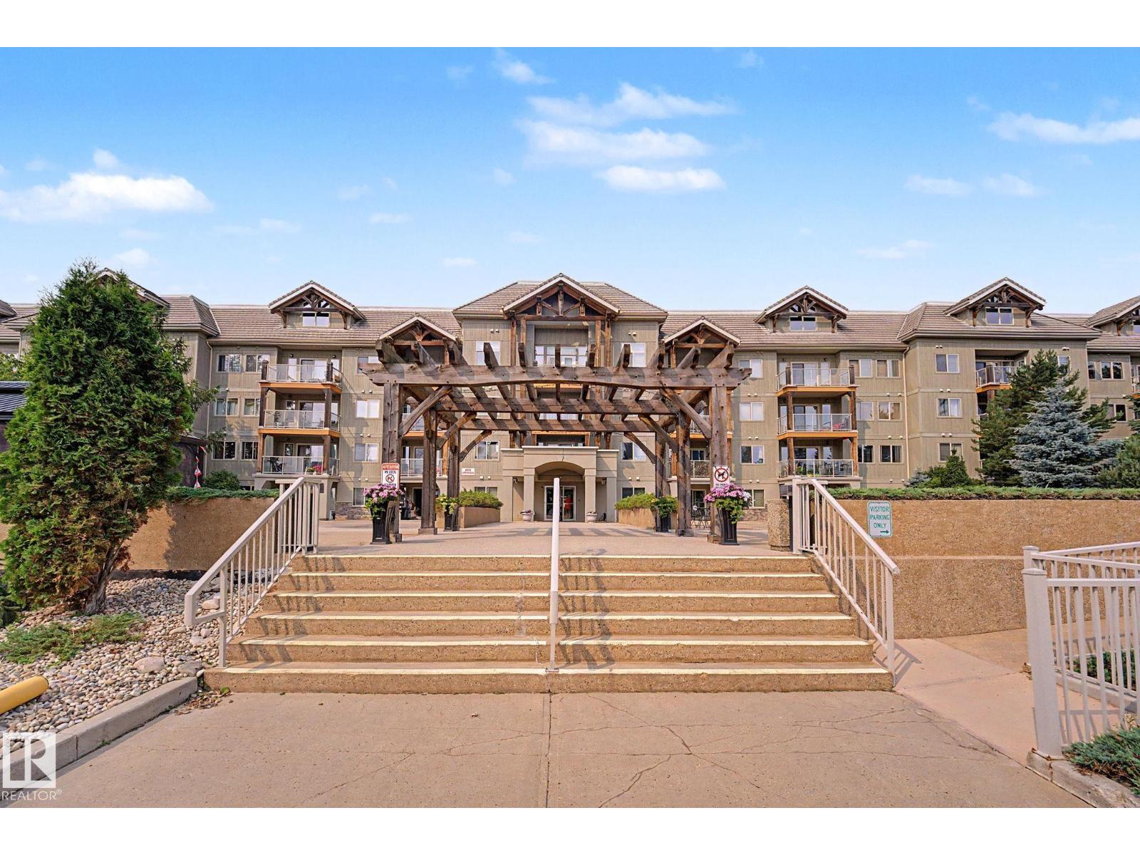 #338 278 SUDER GREENS DR SW NW Property Photo 1