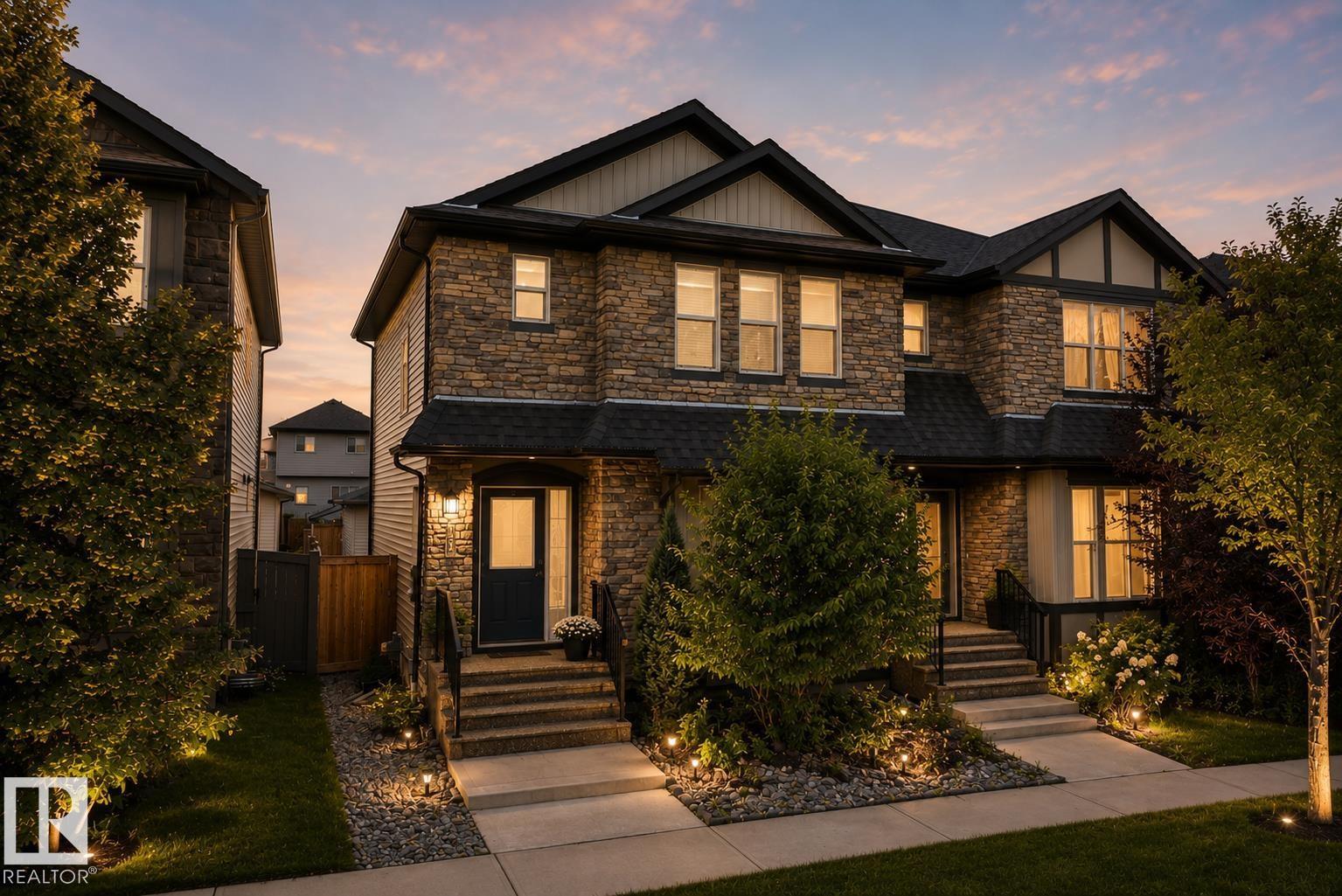 23 GREENBURY BV