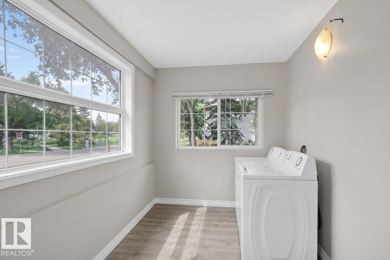 9124 119 Av Nw Property Photo 7