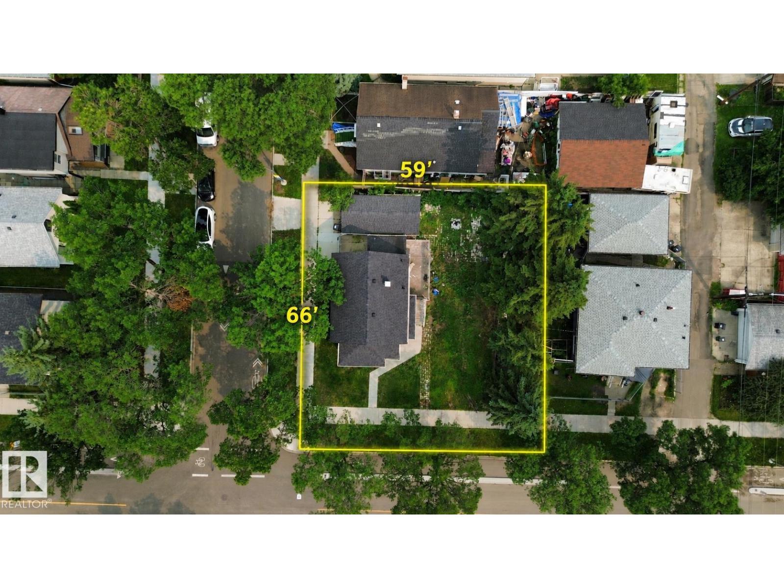 9124 119 Av Nw Property Photo 13