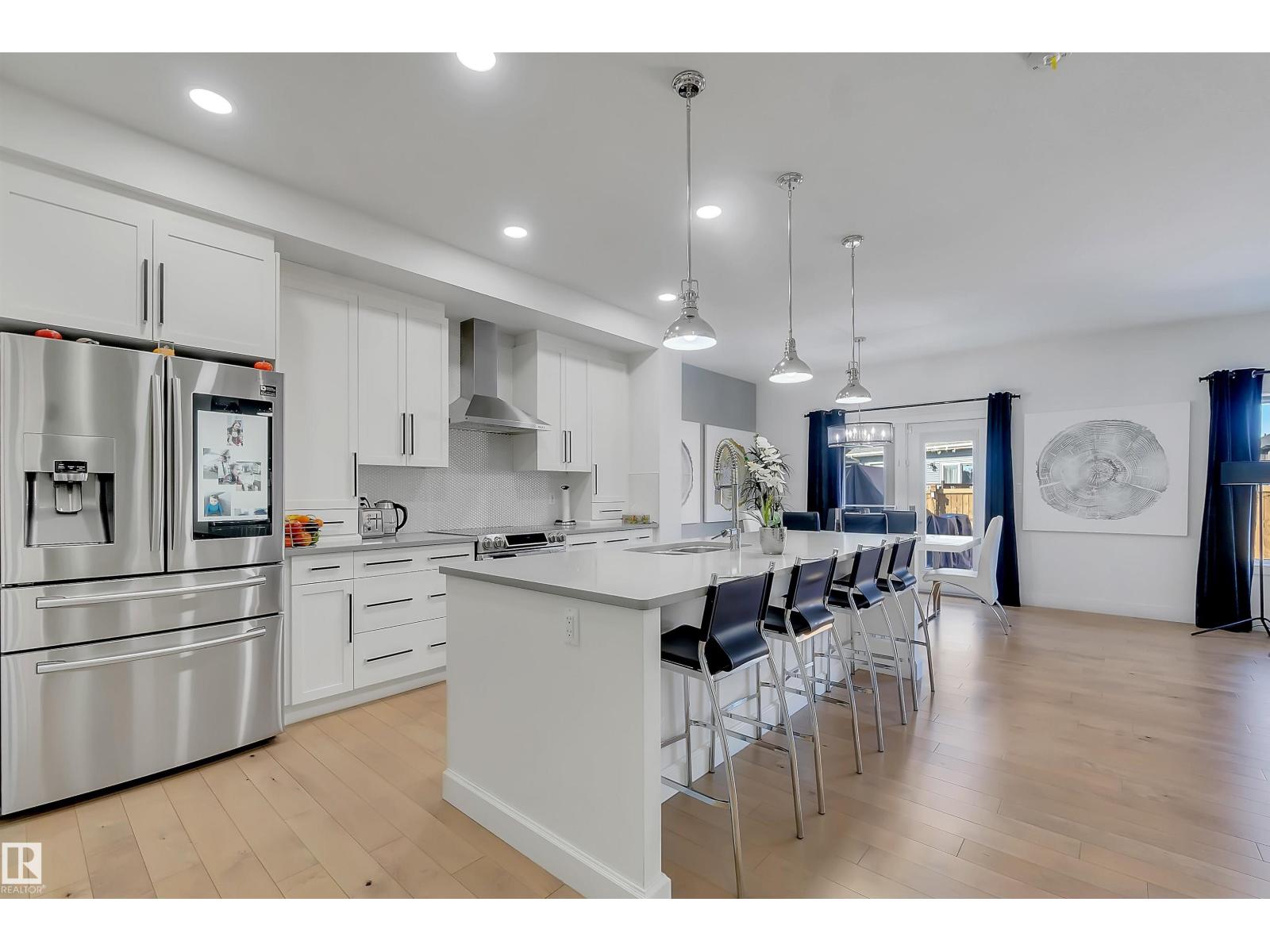 1399 Watt Dr Sw Property Photo 1