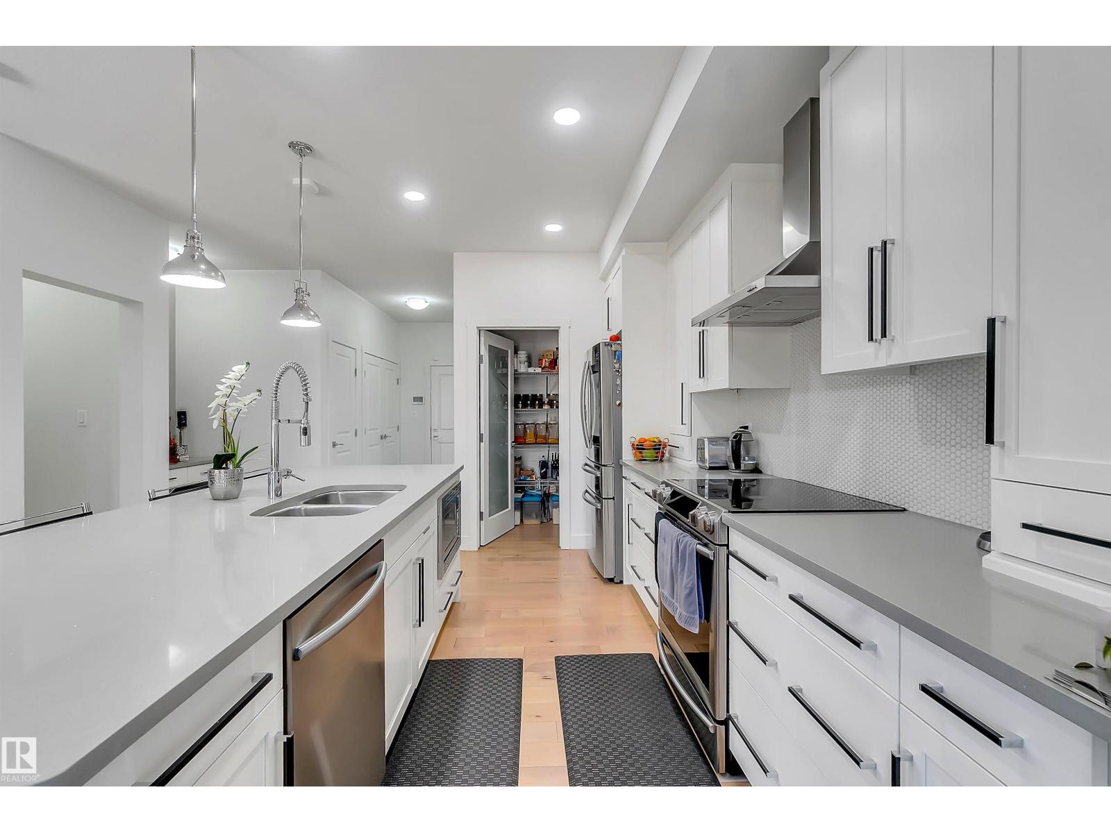 1399 Watt Dr Sw Property Photo 16