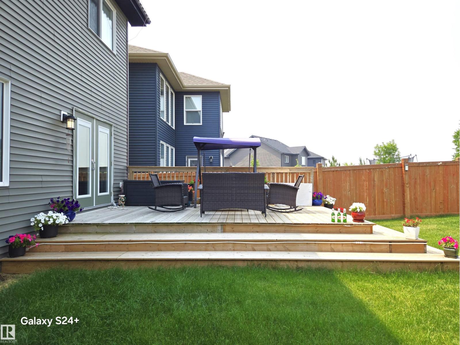 1399 Watt Dr Sw Property Photo 47