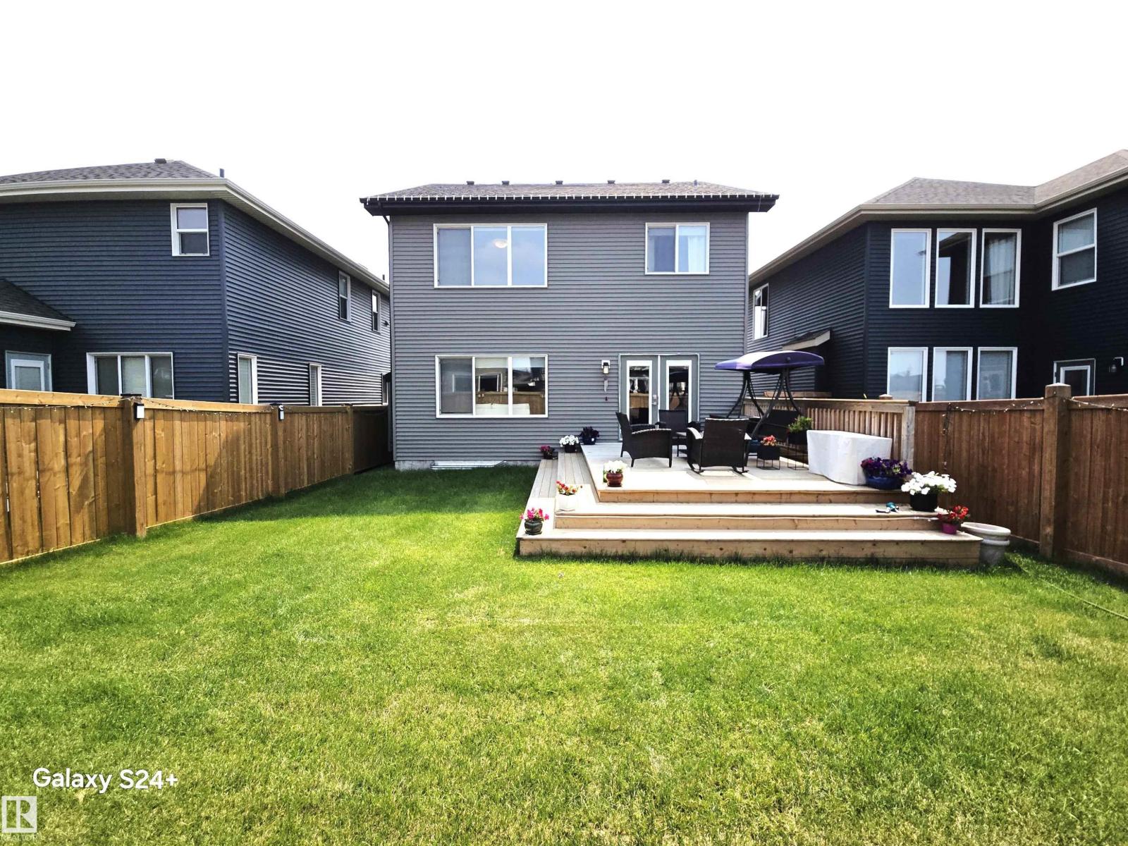 1399 Watt Dr Sw Property Photo 49