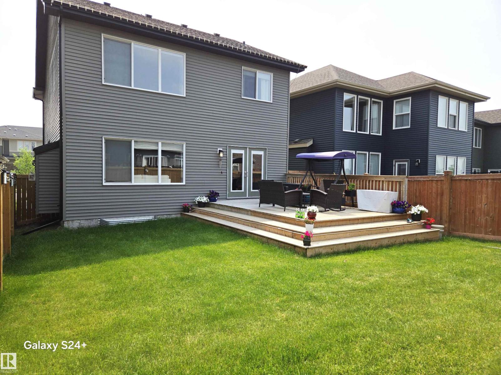 1399 Watt Dr Sw Property Photo 51