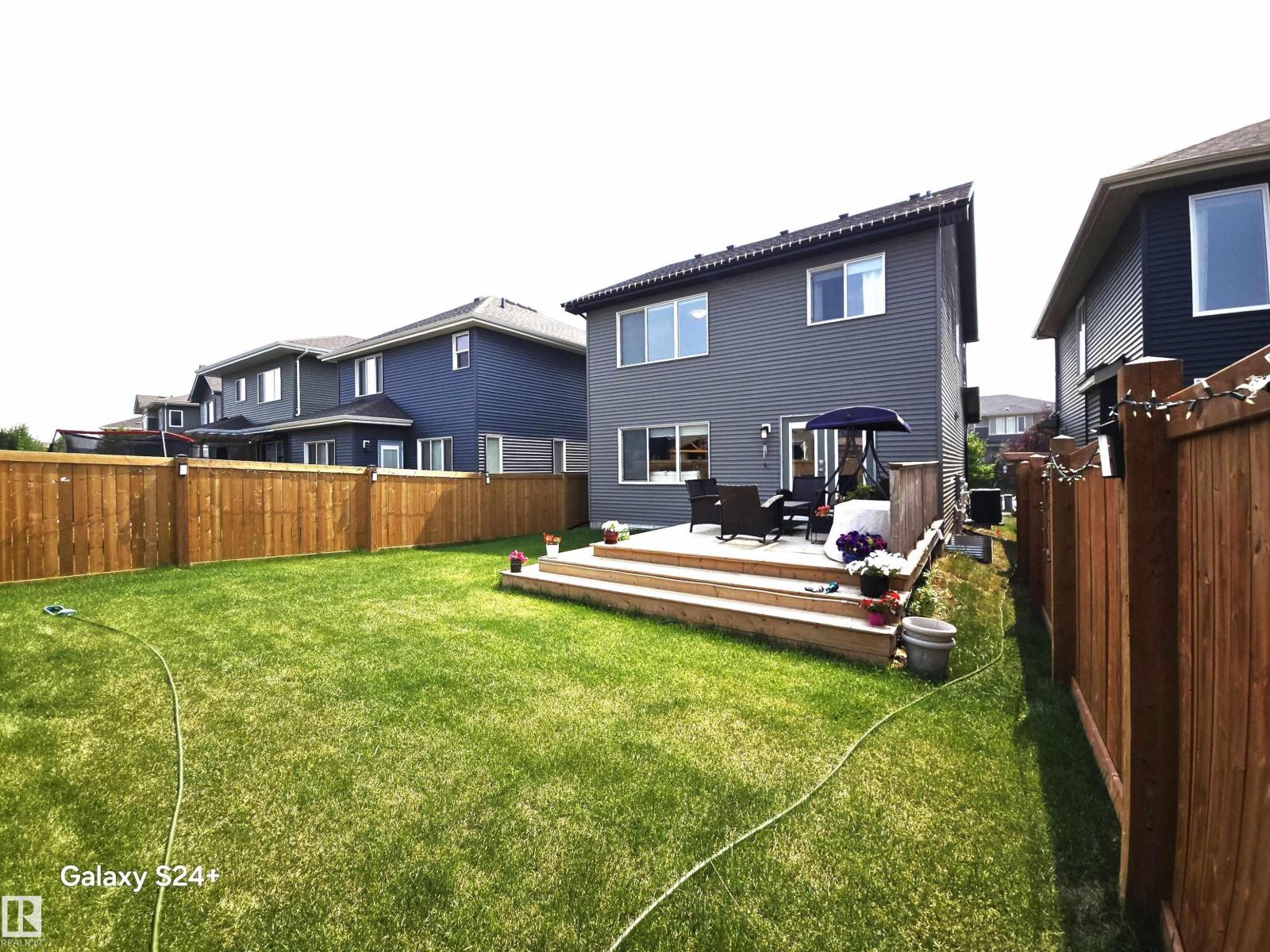 1399 Watt Dr Sw Property Photo 53