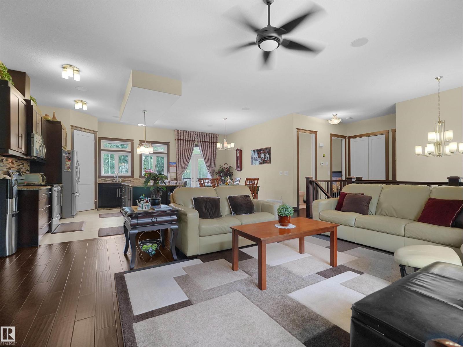#128 462054 Rge Road 11 Property Photo 6