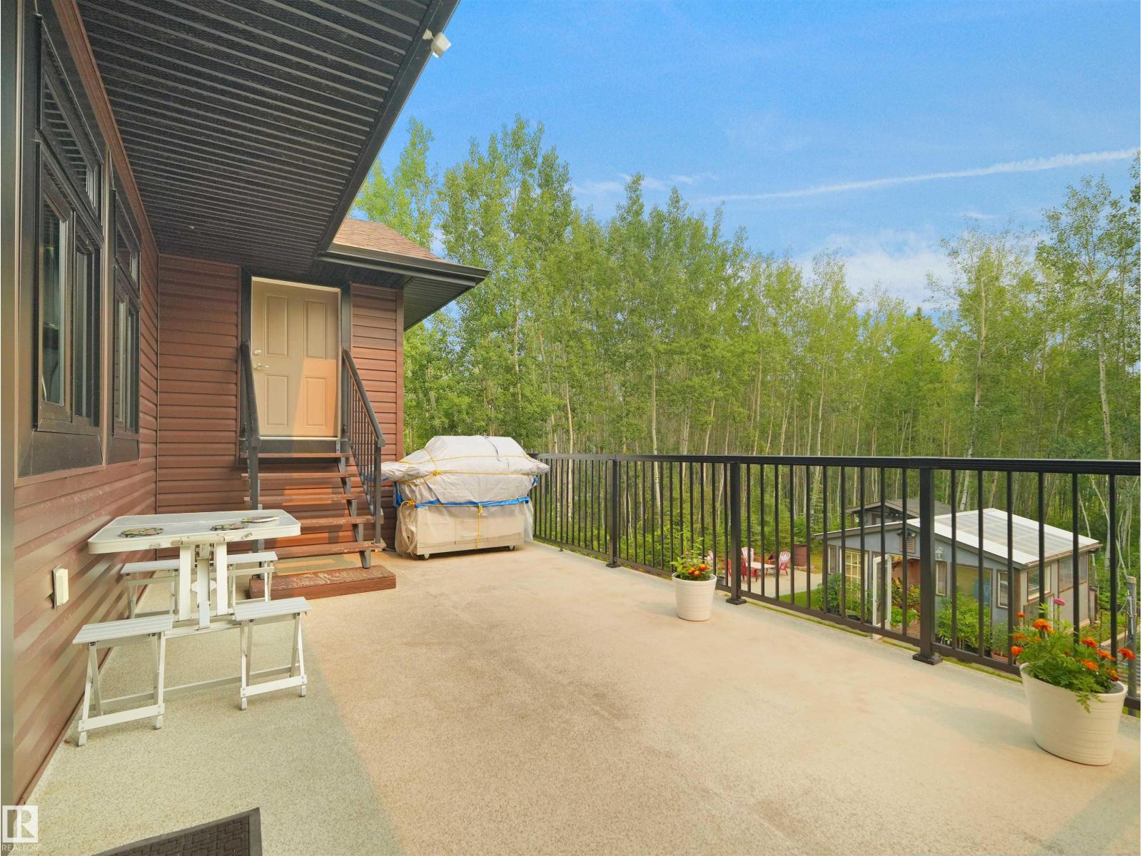 #128 462054 Rge Road 11 Property Photo 21