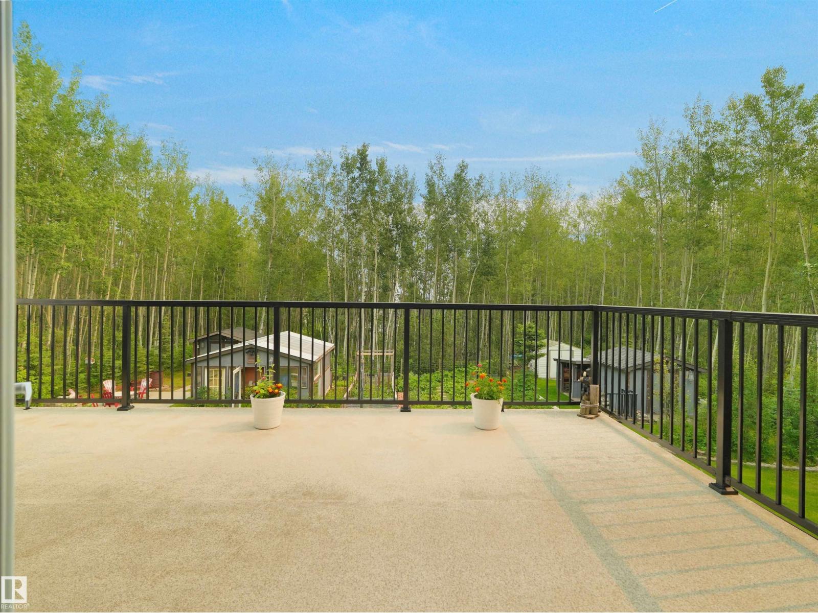 #128 462054 Rge Road 11 Property Photo 23