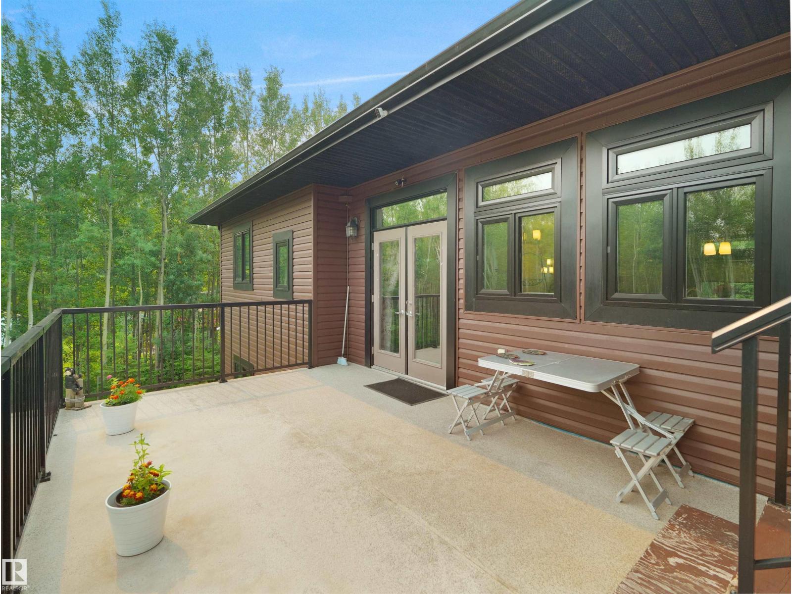 #128 462054 Rge Road 11 Property Photo 24