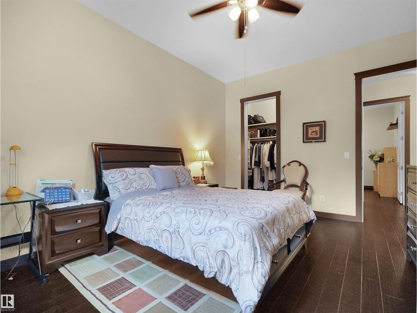 #128 462054 Rge Road 11 Property Photo 26
