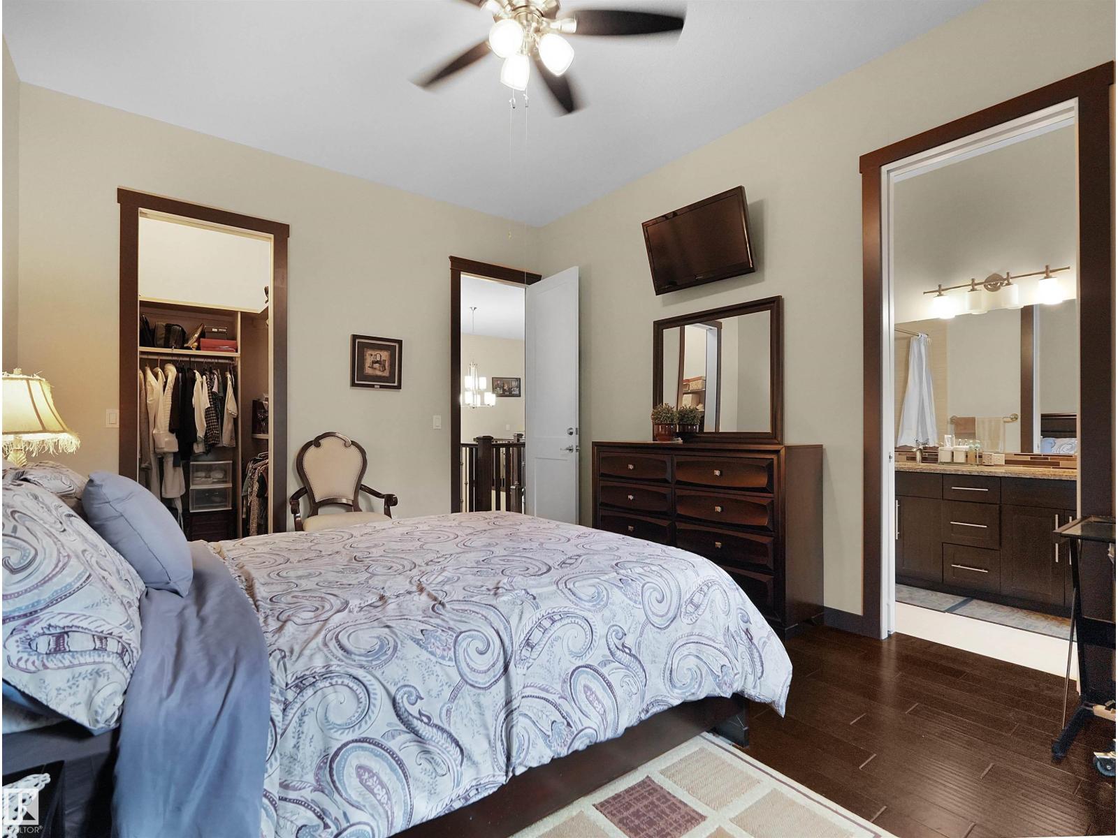 #128 462054 Rge Road 11 Property Photo 27
