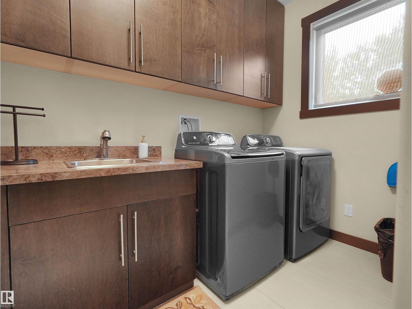 #128 462054 Rge Road 11 Property Photo 41