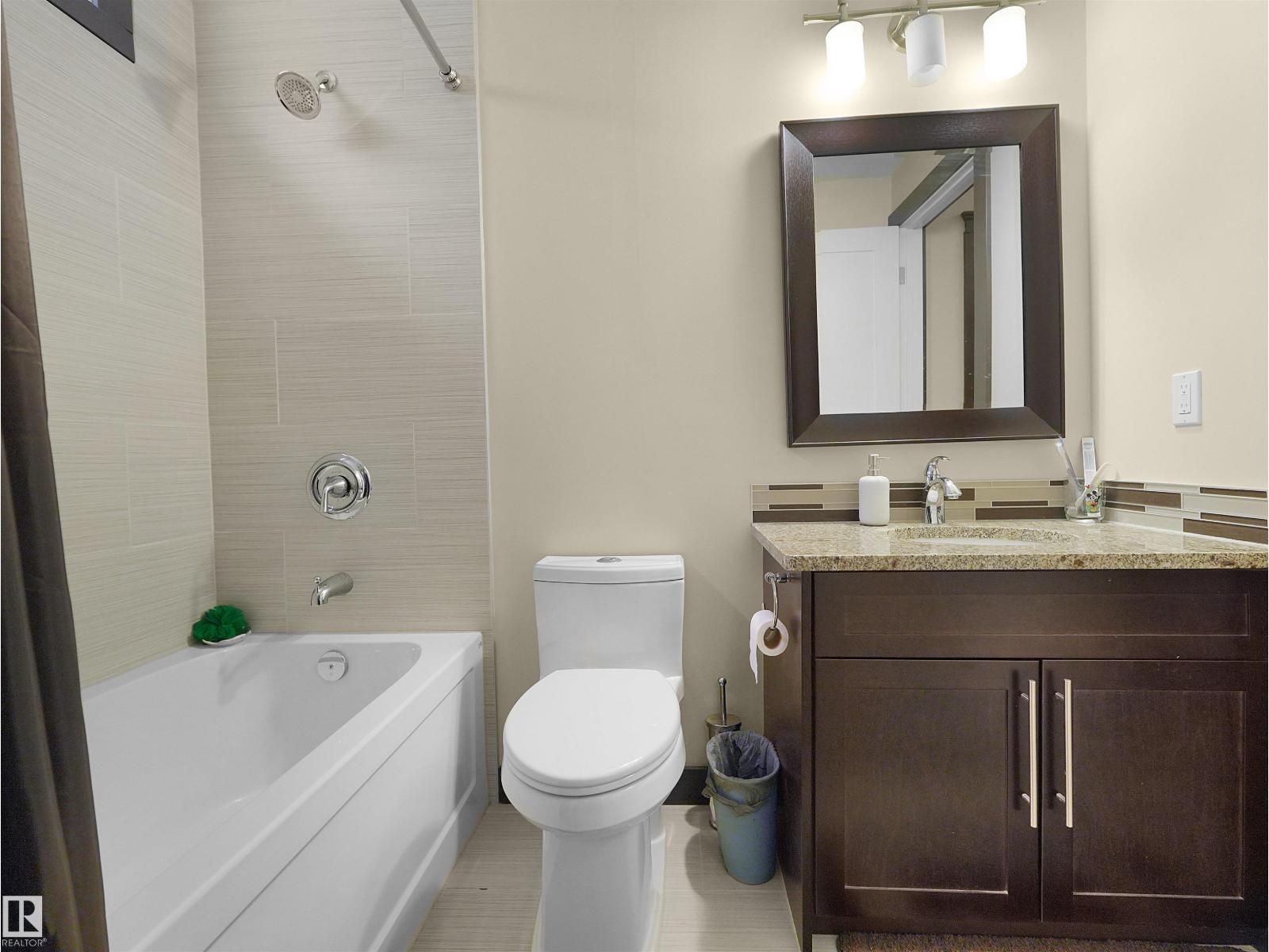 #128 462054 Rge Road 11 Property Photo 43
