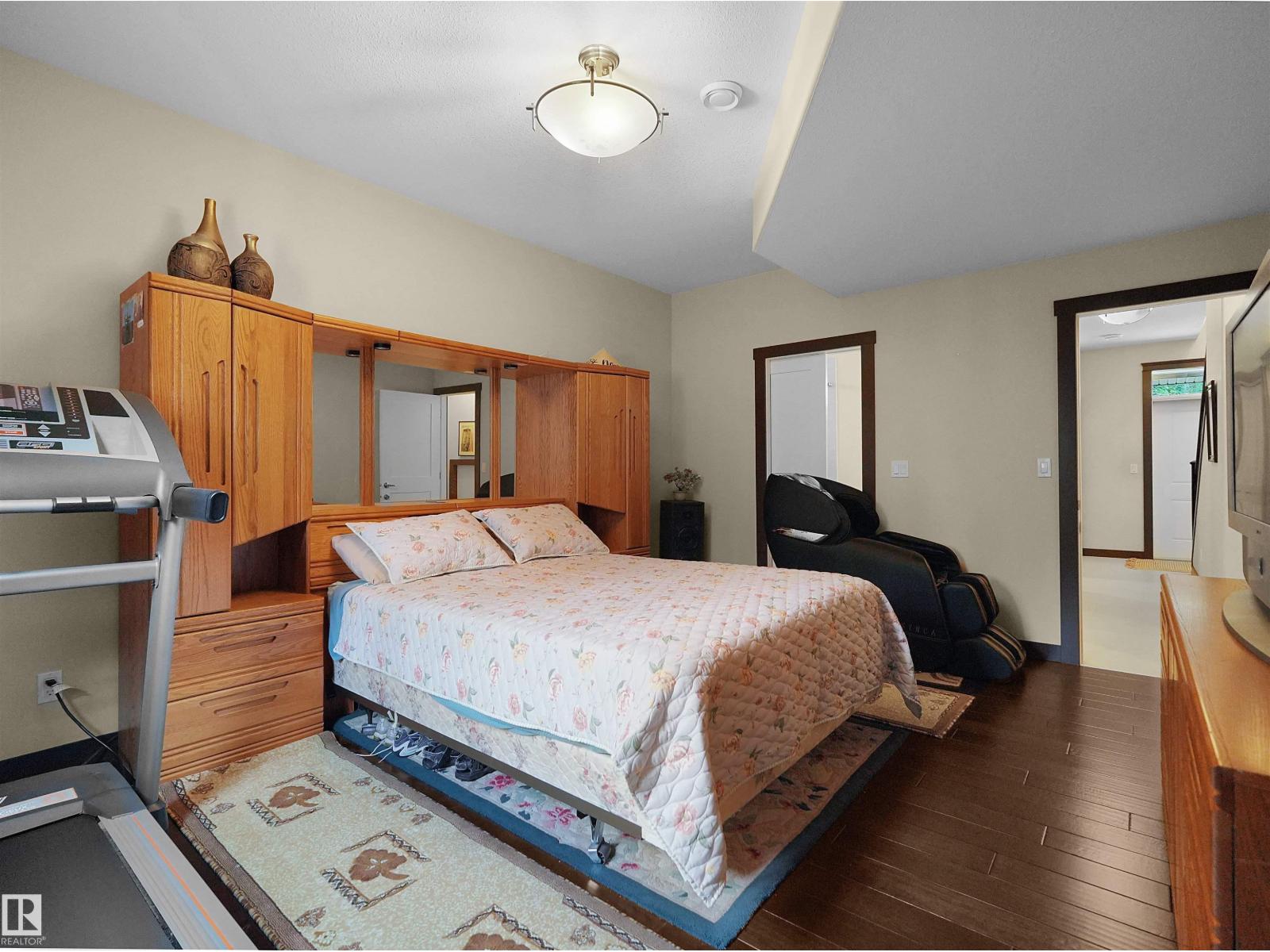 #128 462054 Rge Road 11 Property Photo 45